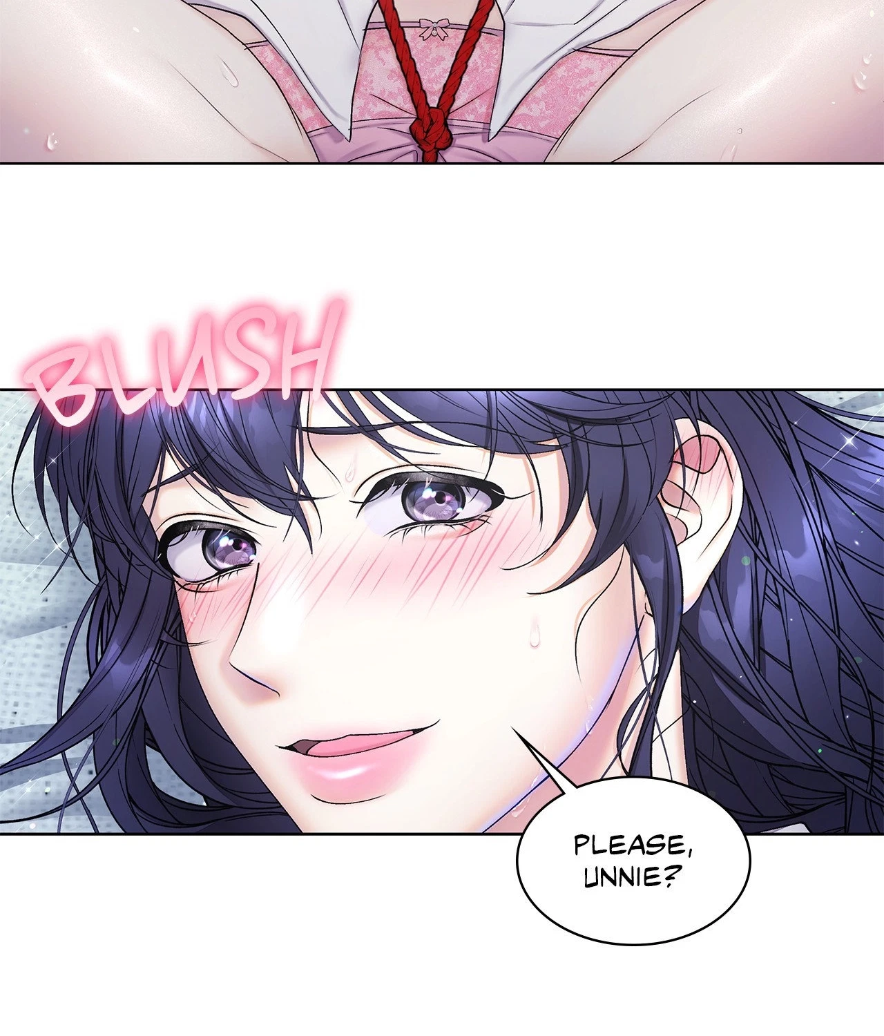 Chapter 75, page 24