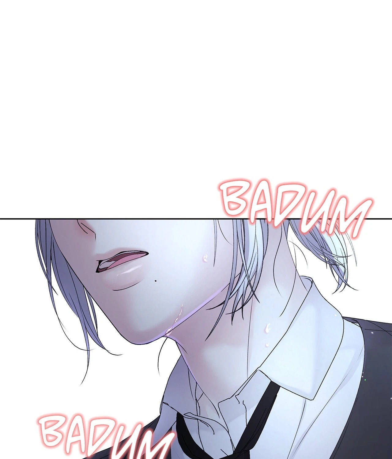 Chapter 75, page 25