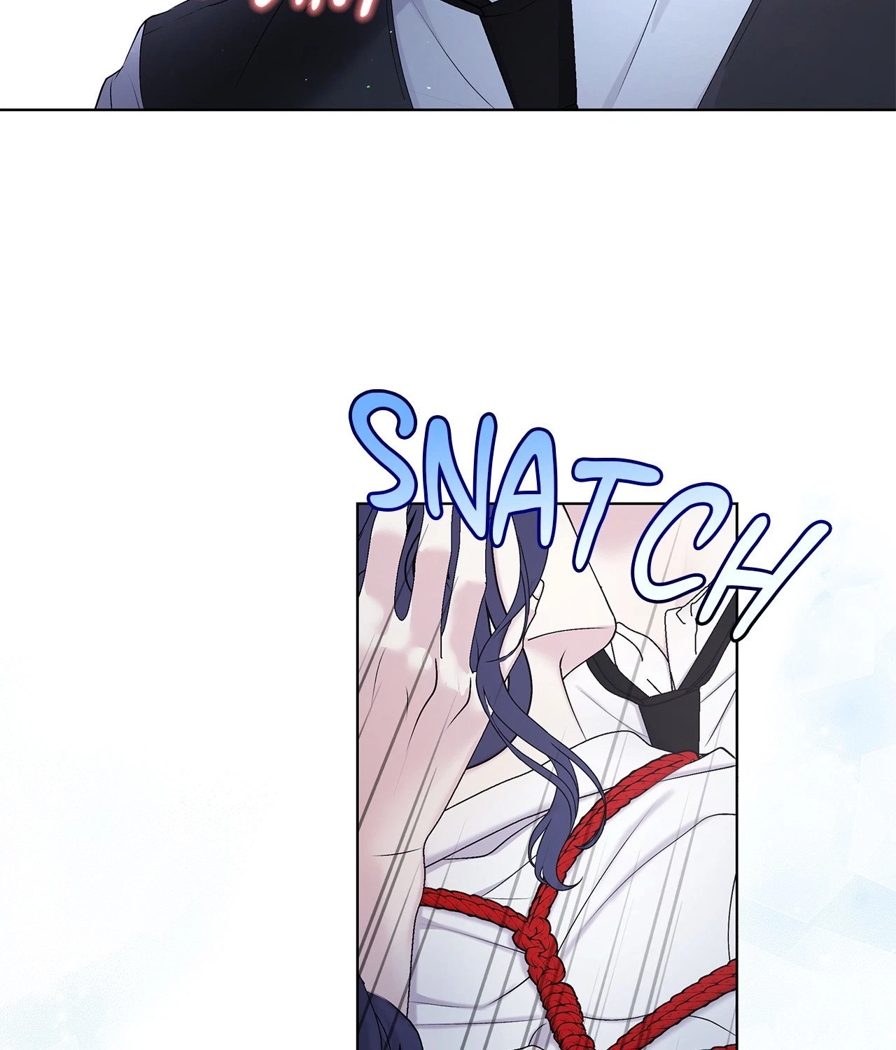 Chapter 75, page 26