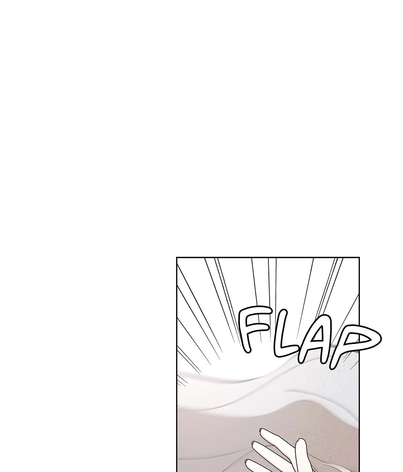 Chapter 75, page 36