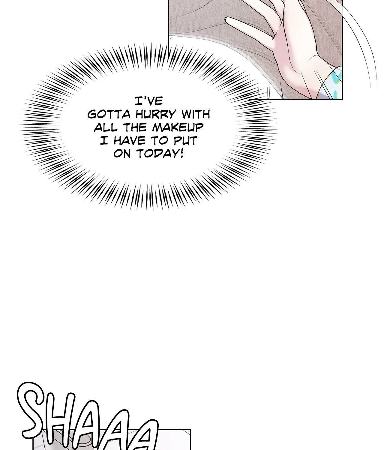 Chapter 75, page 37