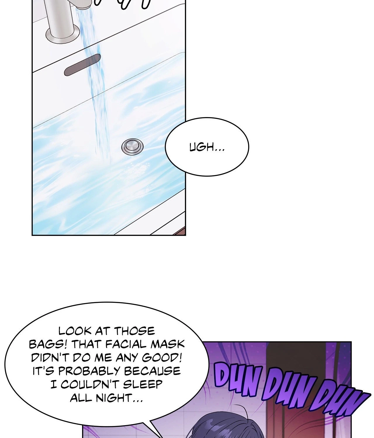 Chapter 75, page 38