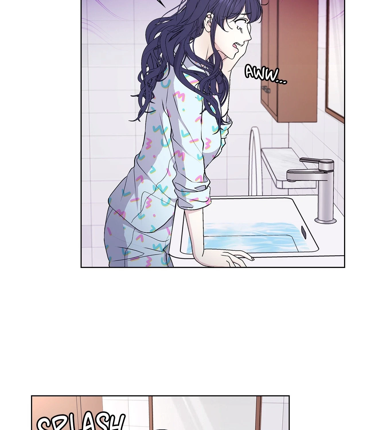 Chapter 75, page 39