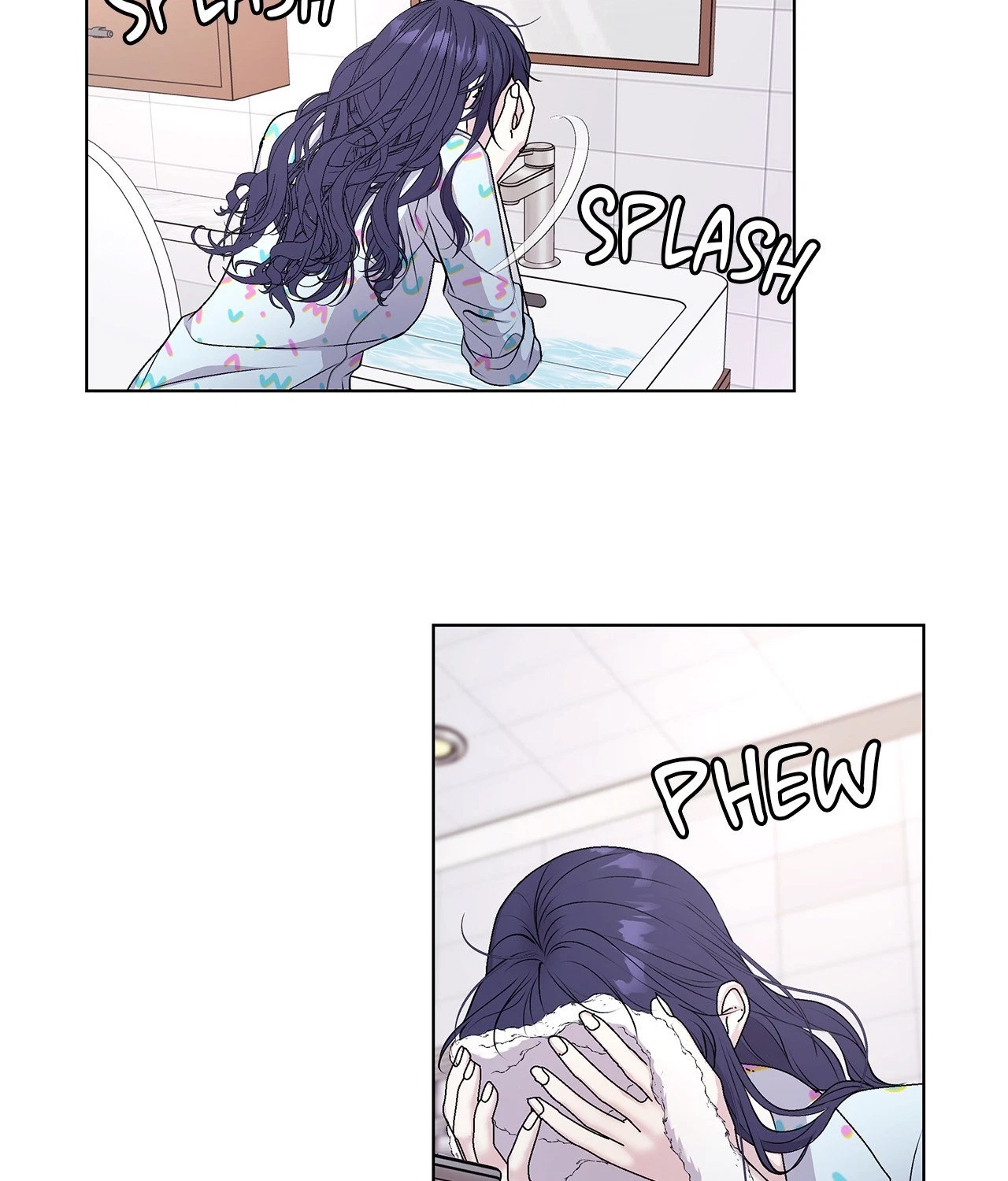 Chapter 75, page 40