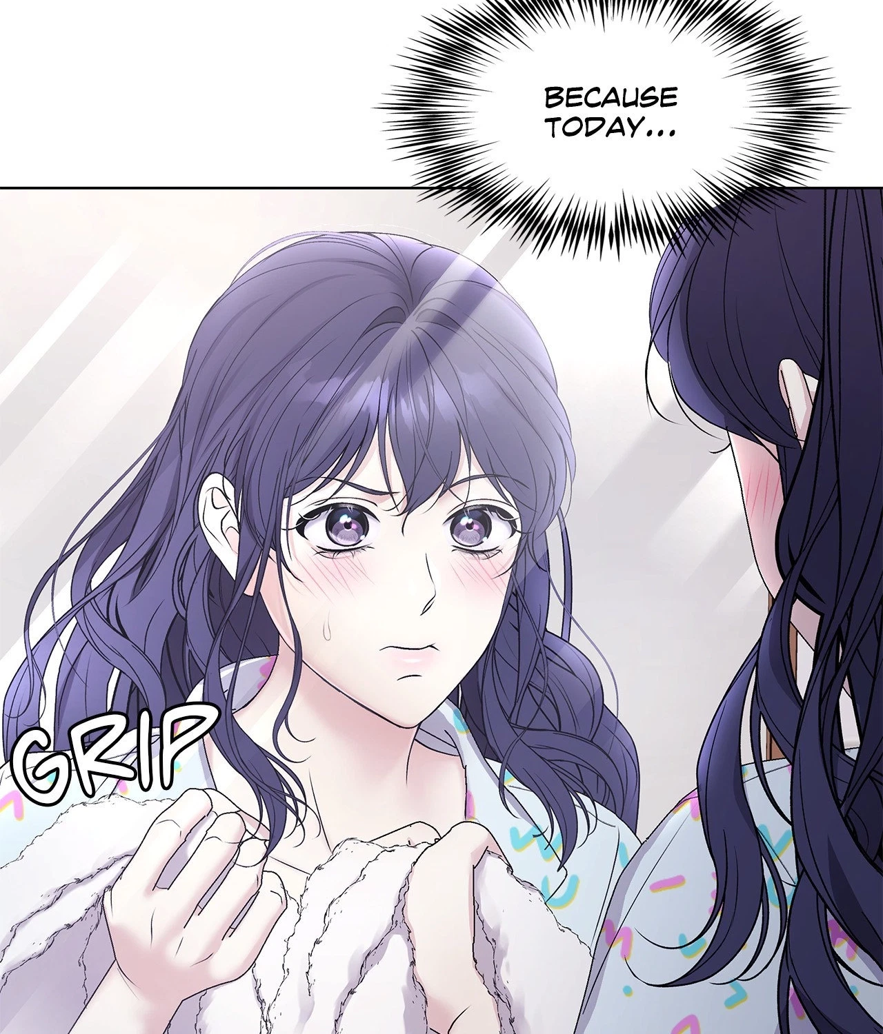 Chapter 75, page 42