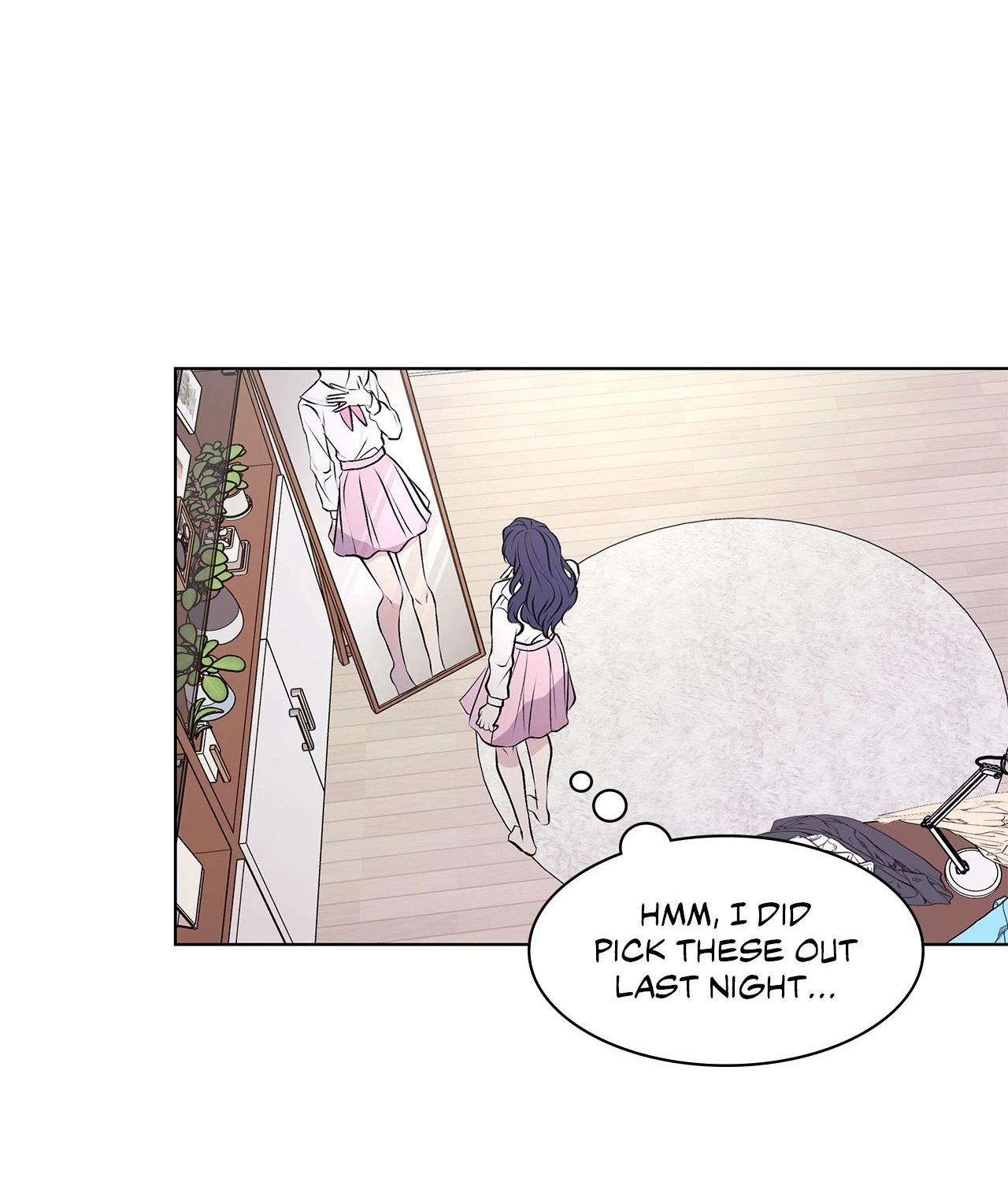 Chapter 75, page 44