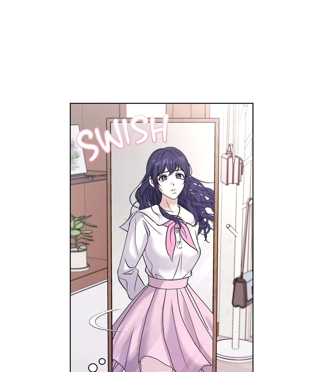 Chapter 75, page 45