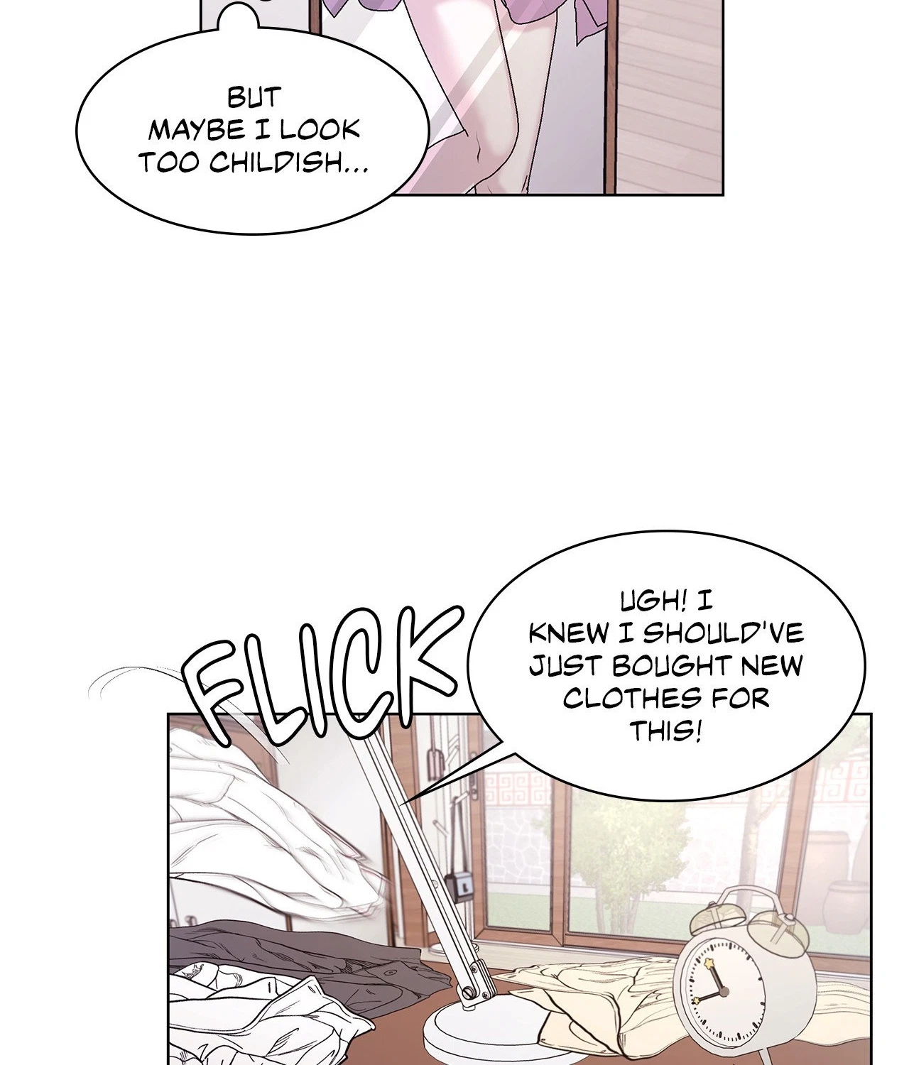 Chapter 75, page 46