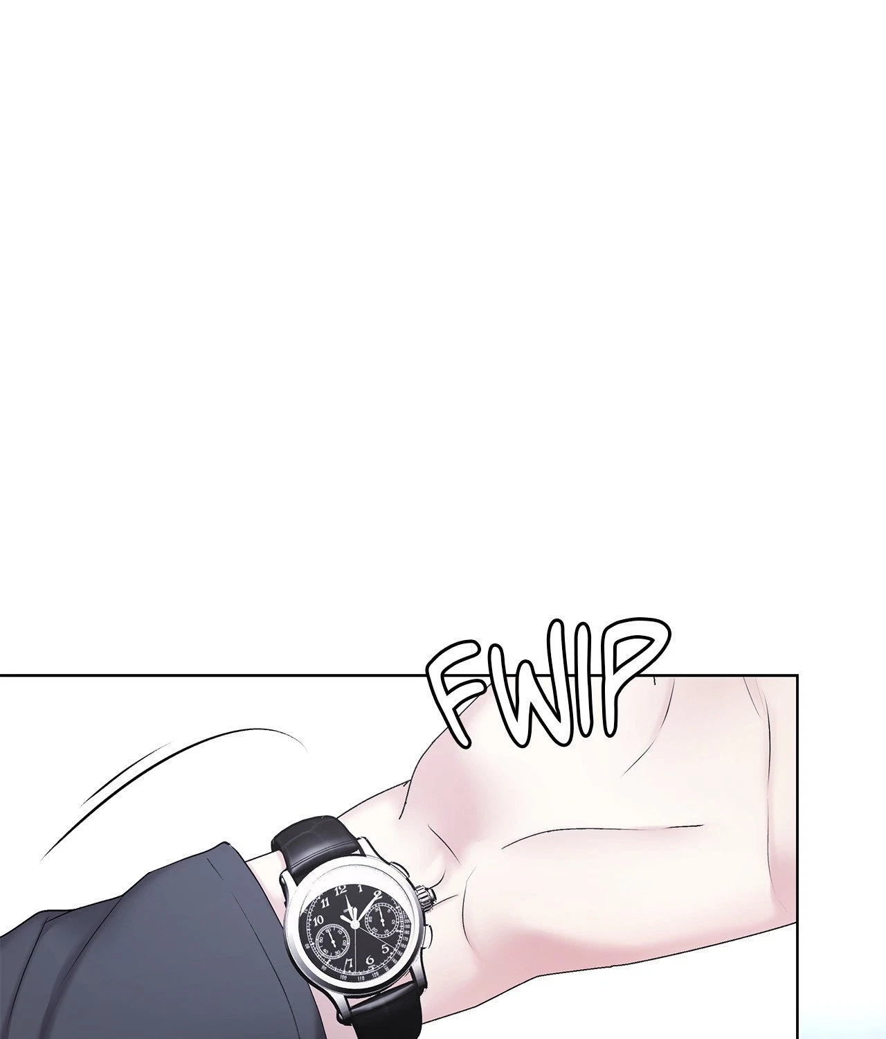 Chapter 75, page 49