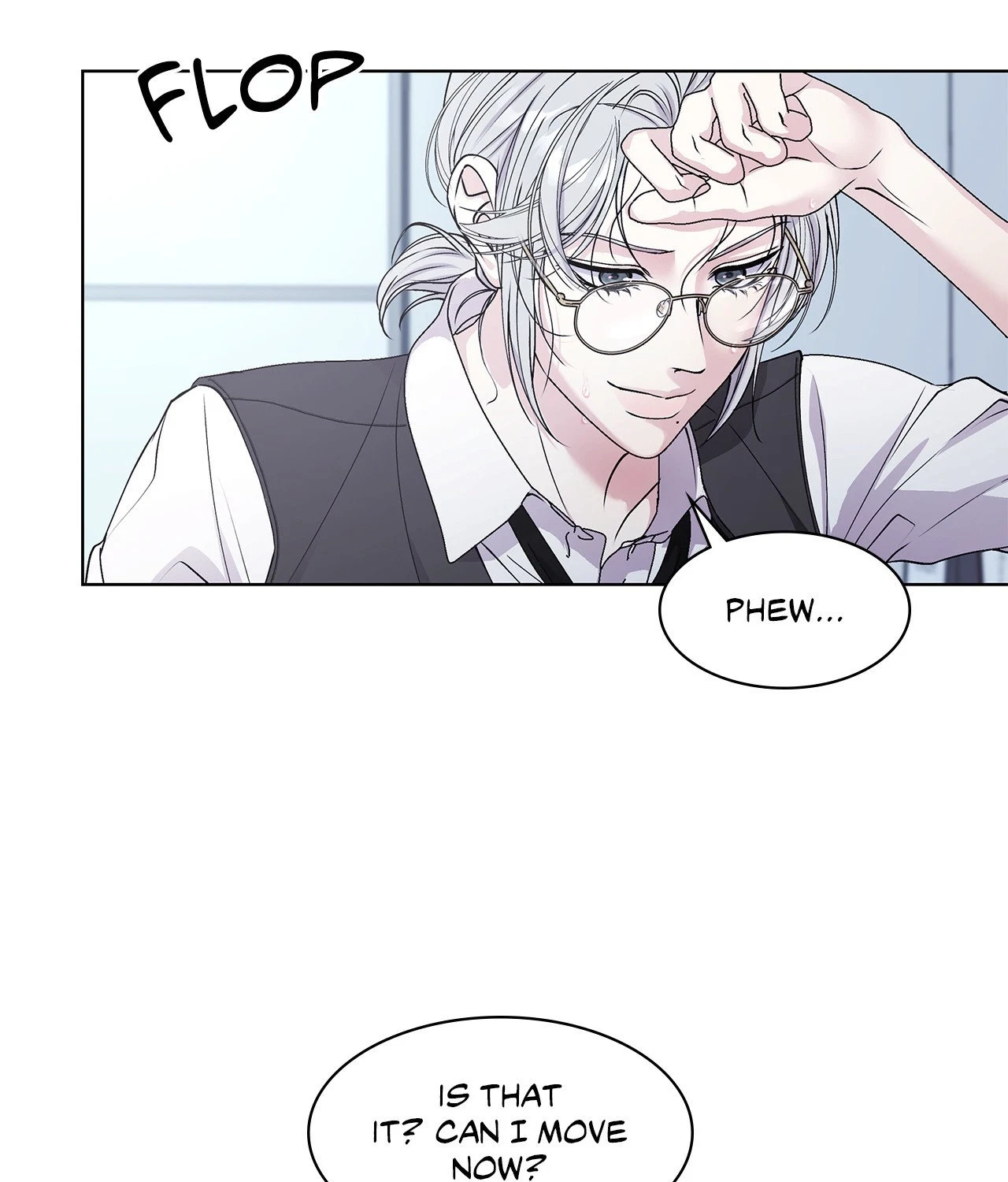 Chapter 75, page 5