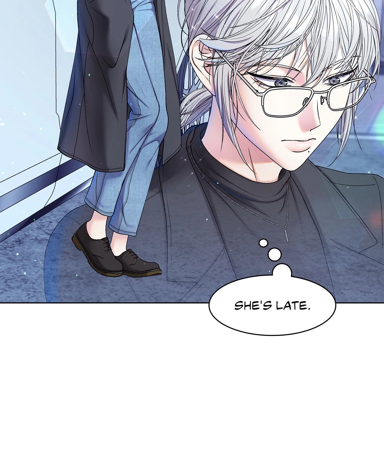 Chapter 75, page 51