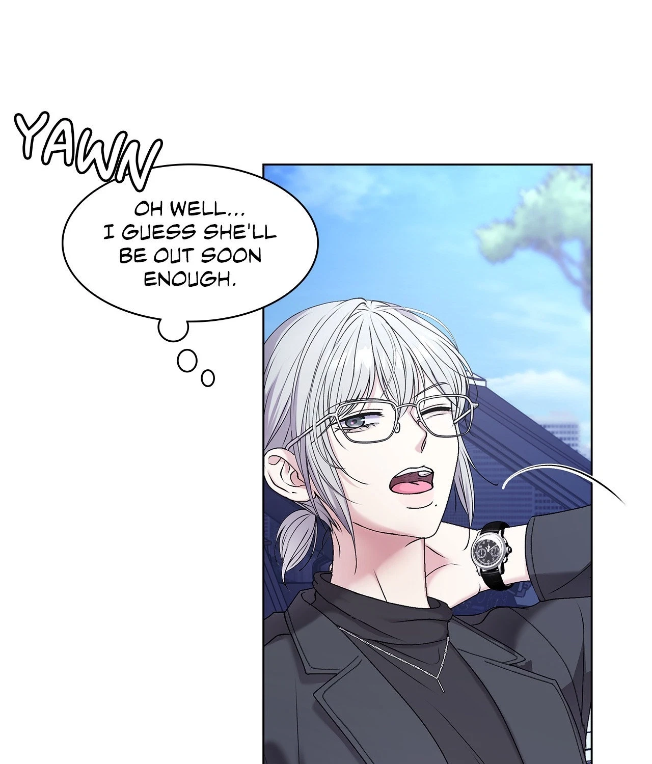 Chapter 75, page 52