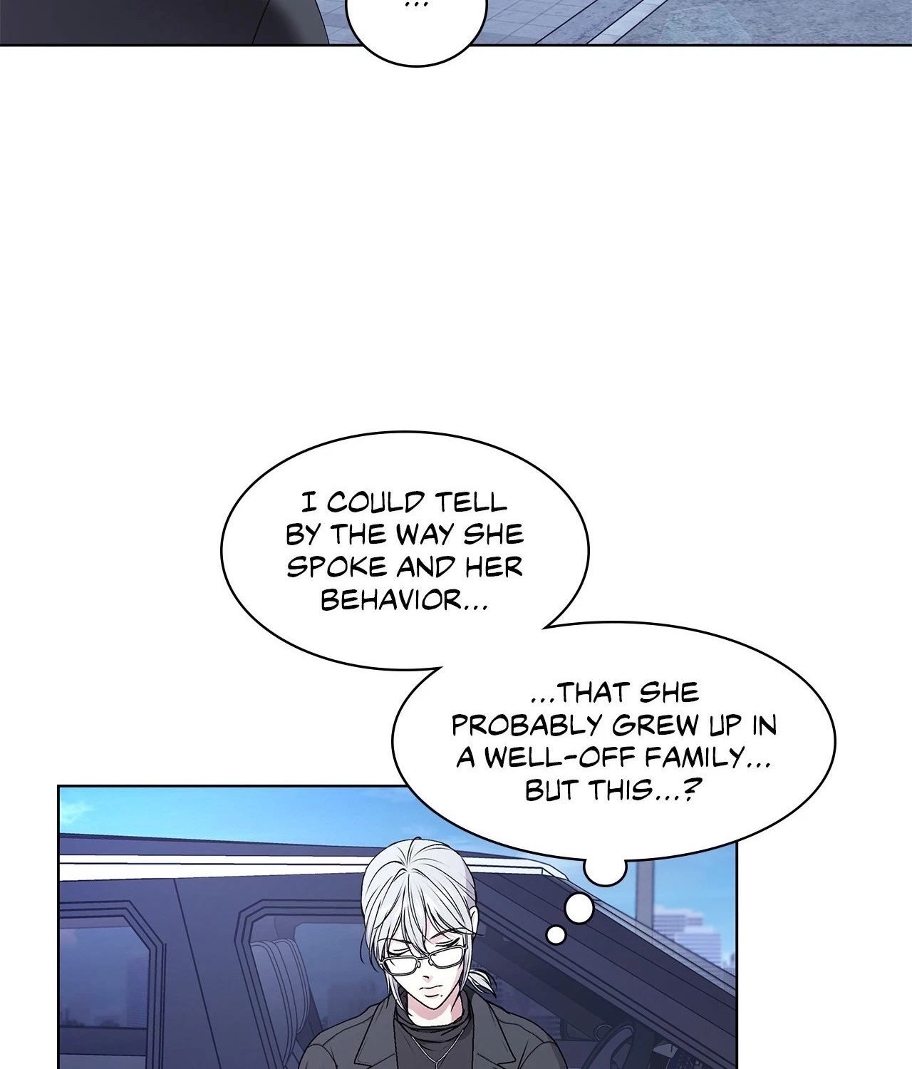 Chapter 75, page 54