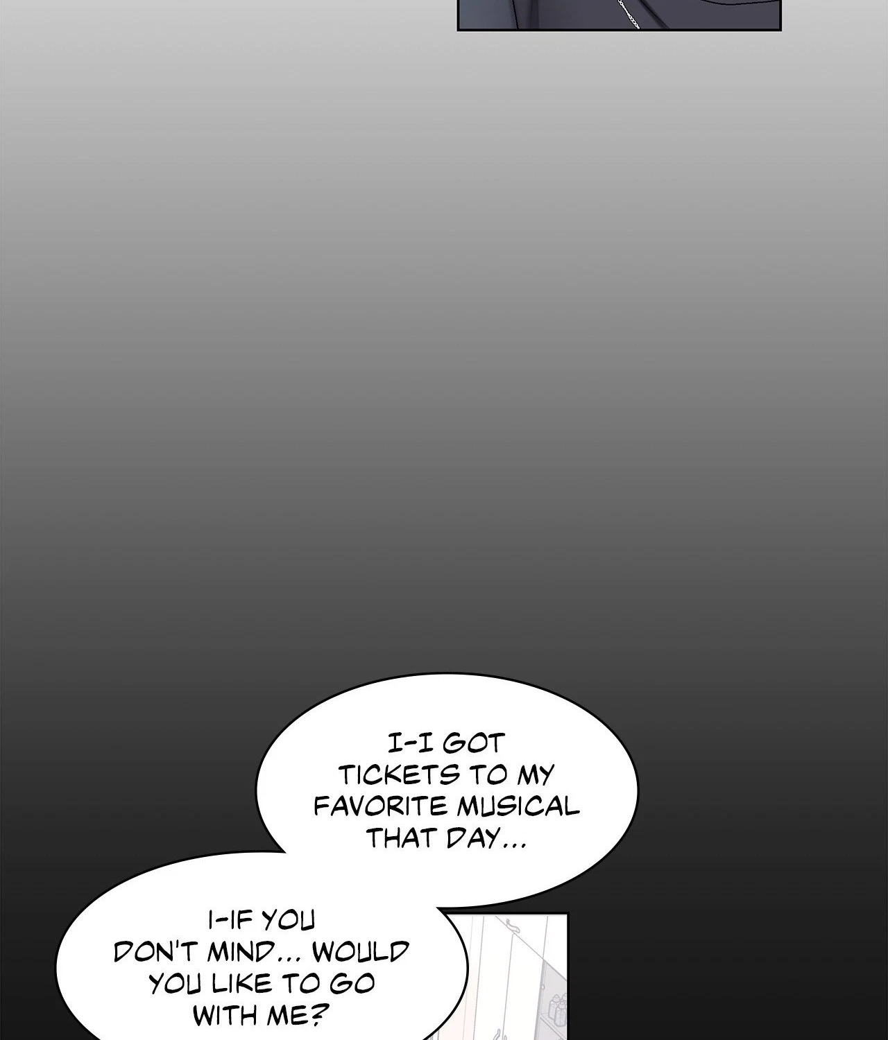 Chapter 75, page 56