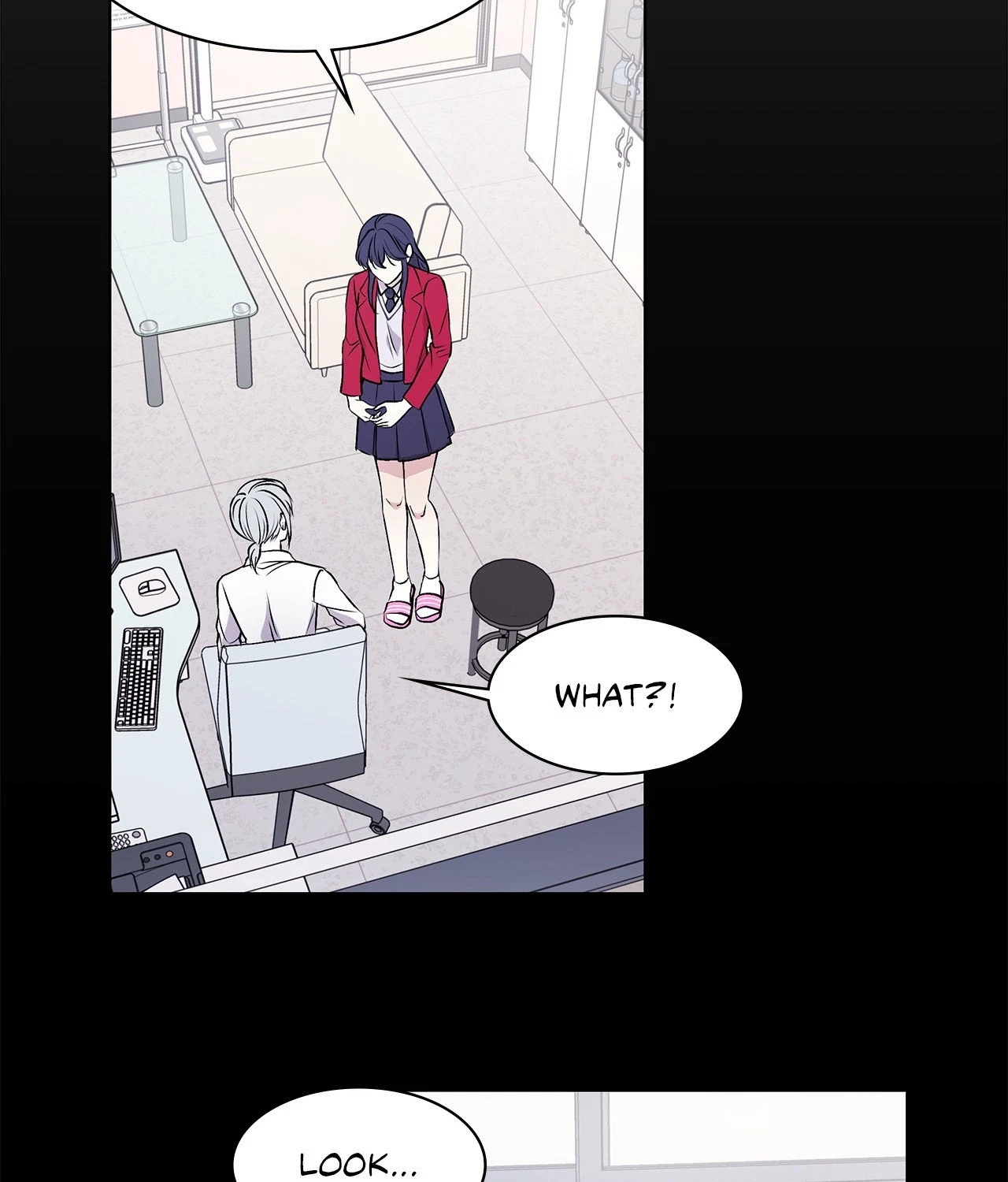 Chapter 75, page 57