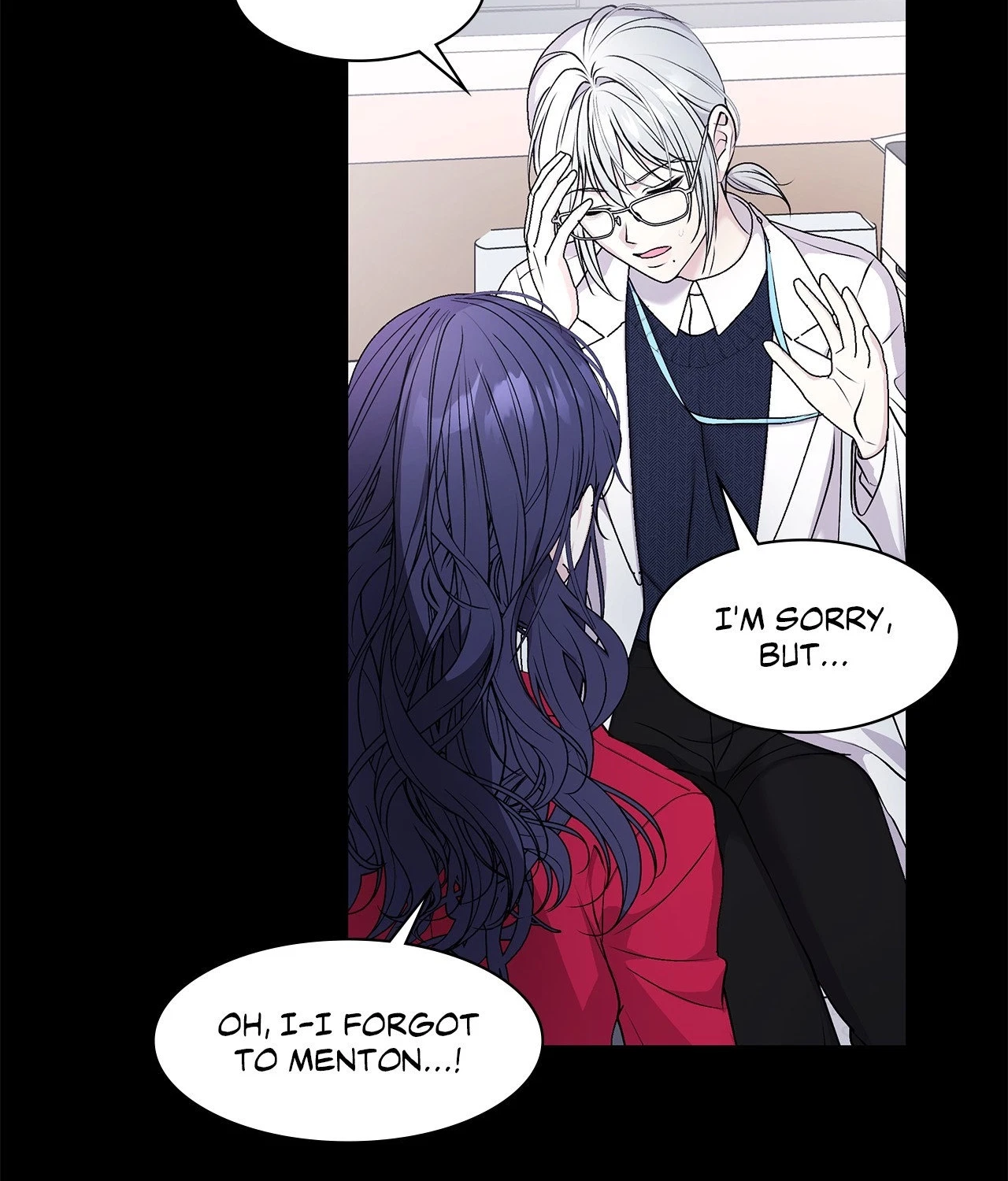 Chapter 75, page 58
