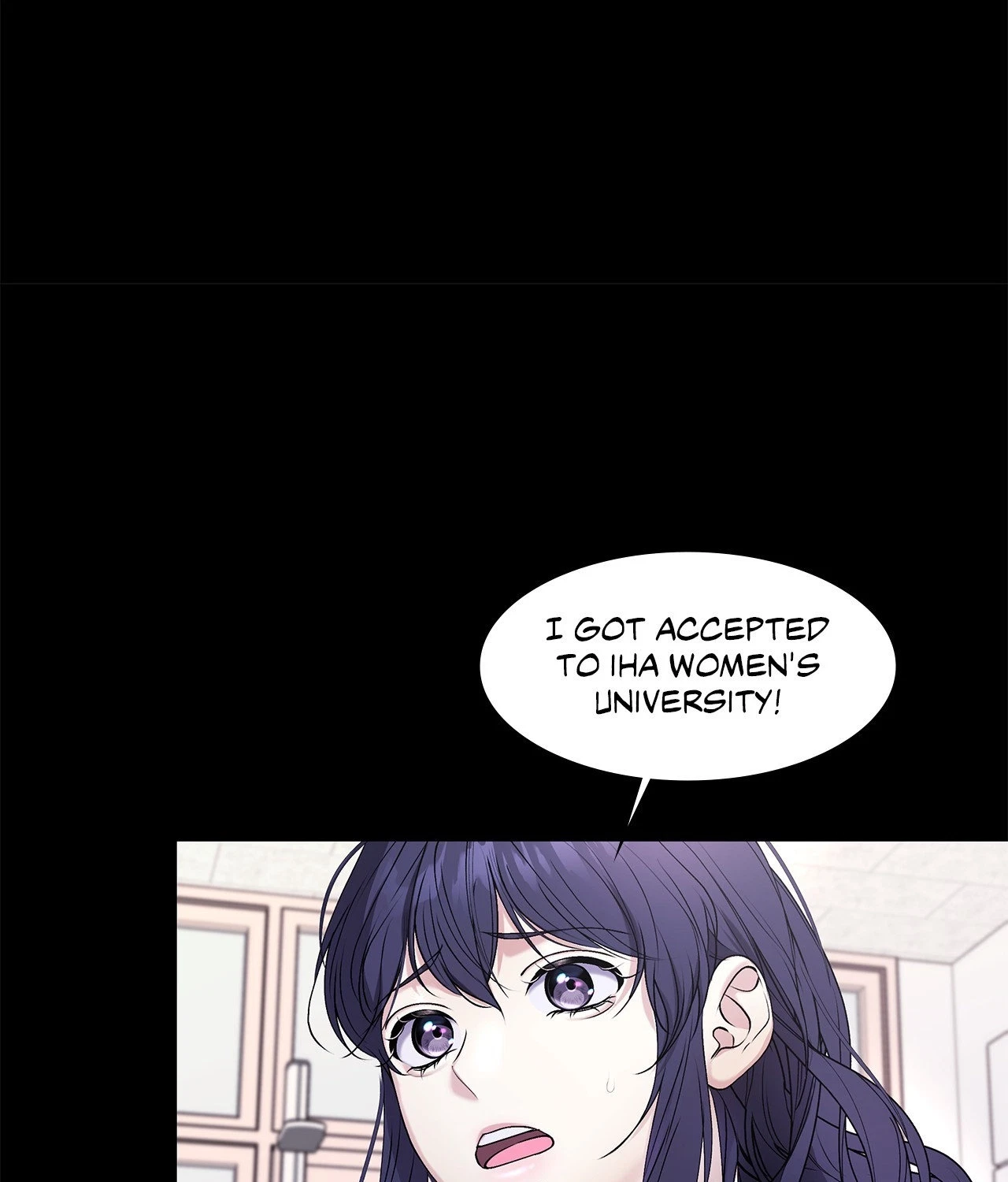 Chapter 75, page 59