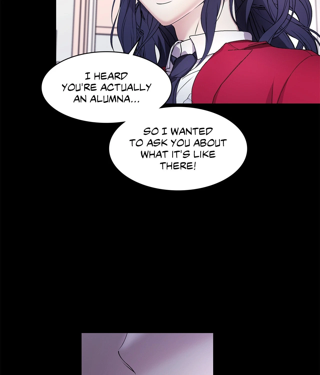 Chapter 75, page 60