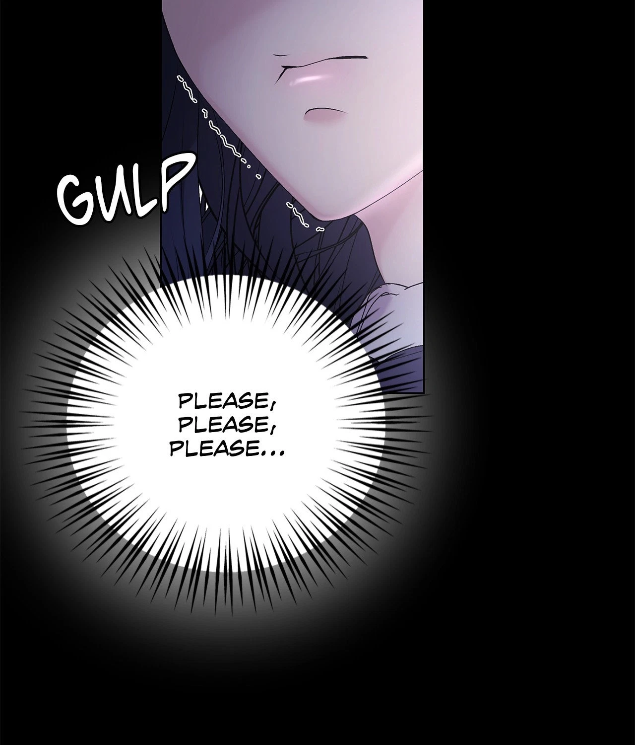 Chapter 75, page 61