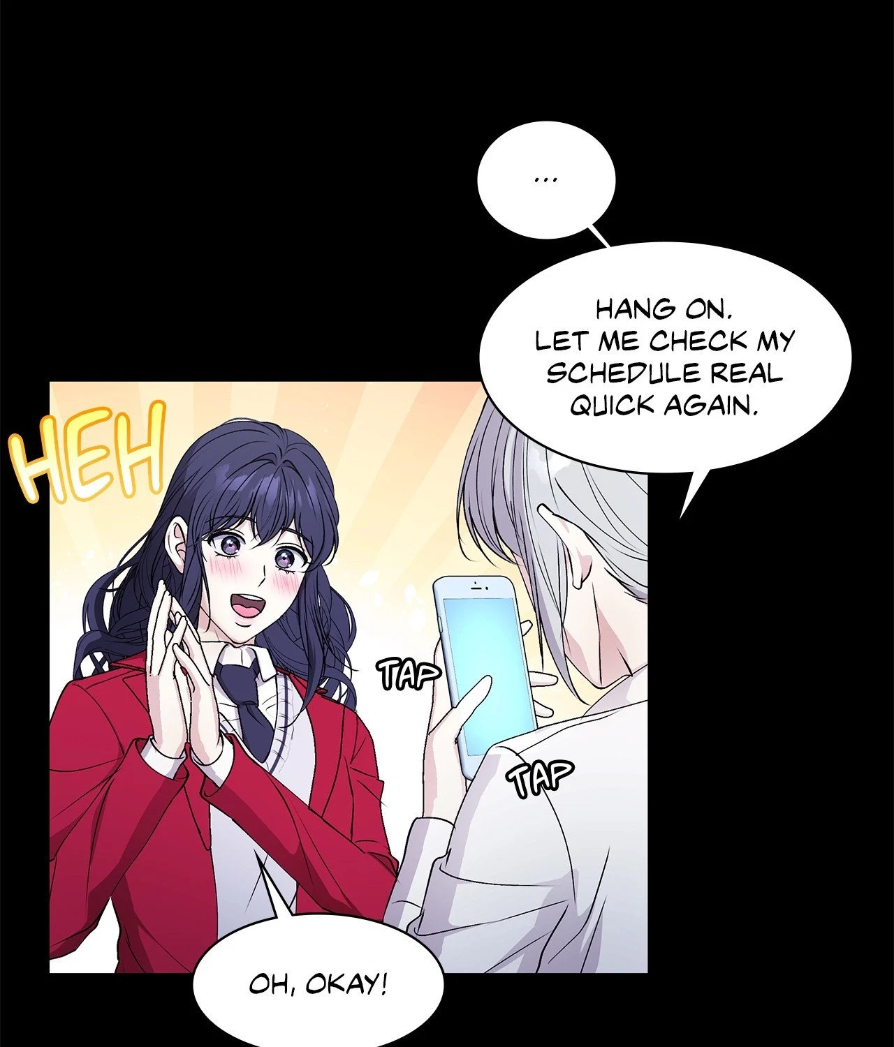 Chapter 75, page 62