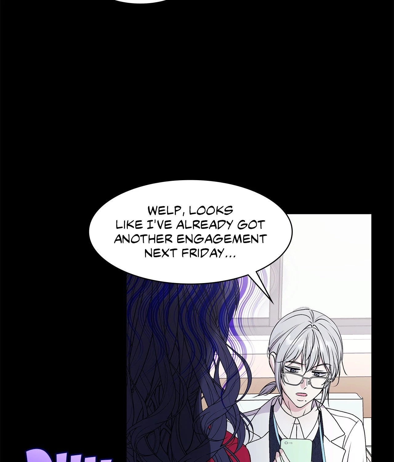 Chapter 75, page 63