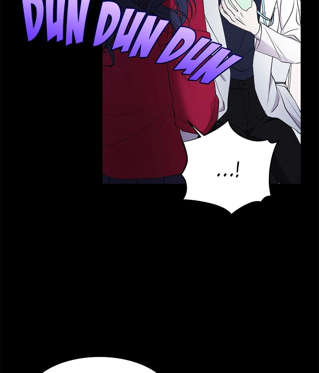Chapter 75, page 64
