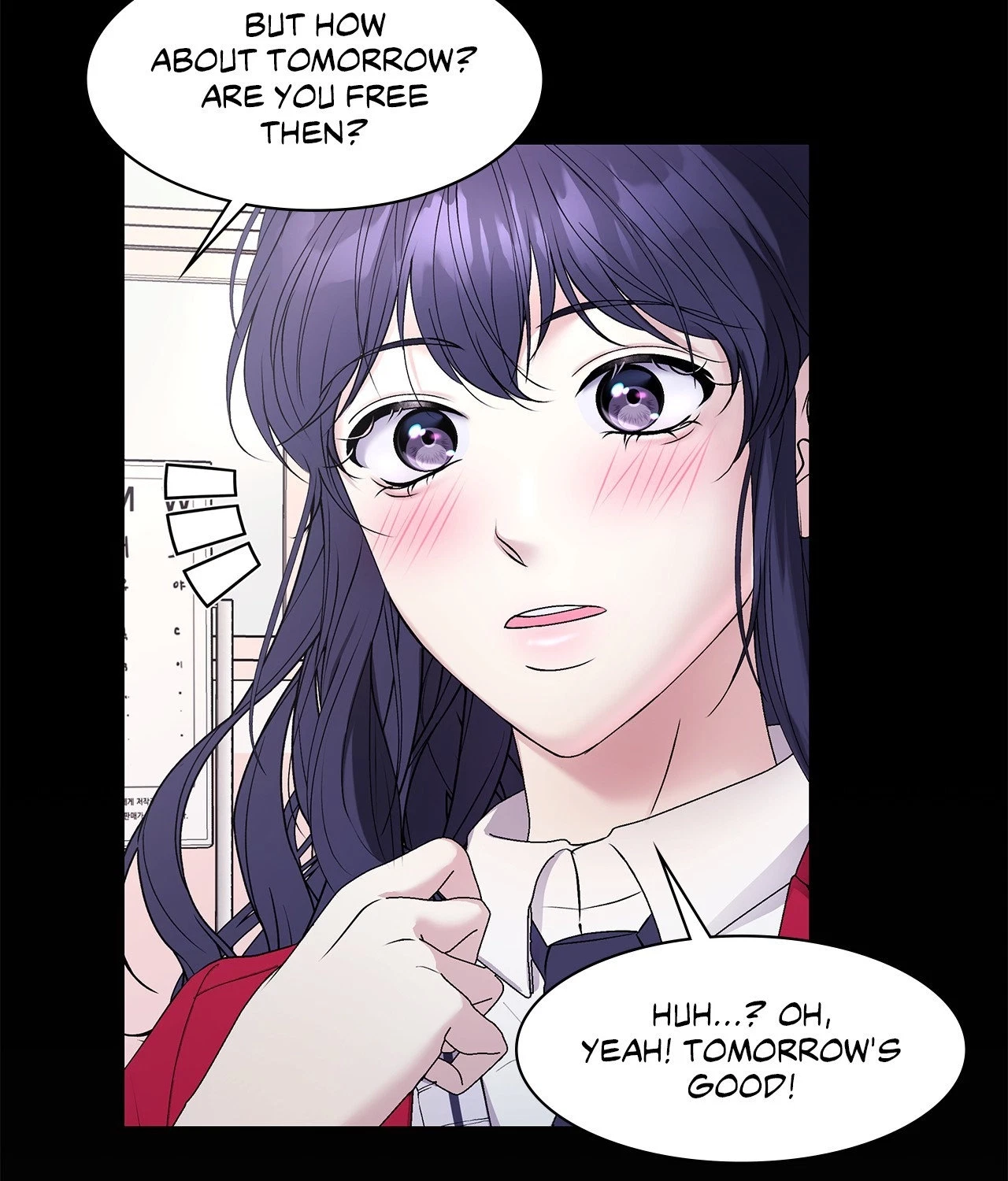Chapter 75, page 65