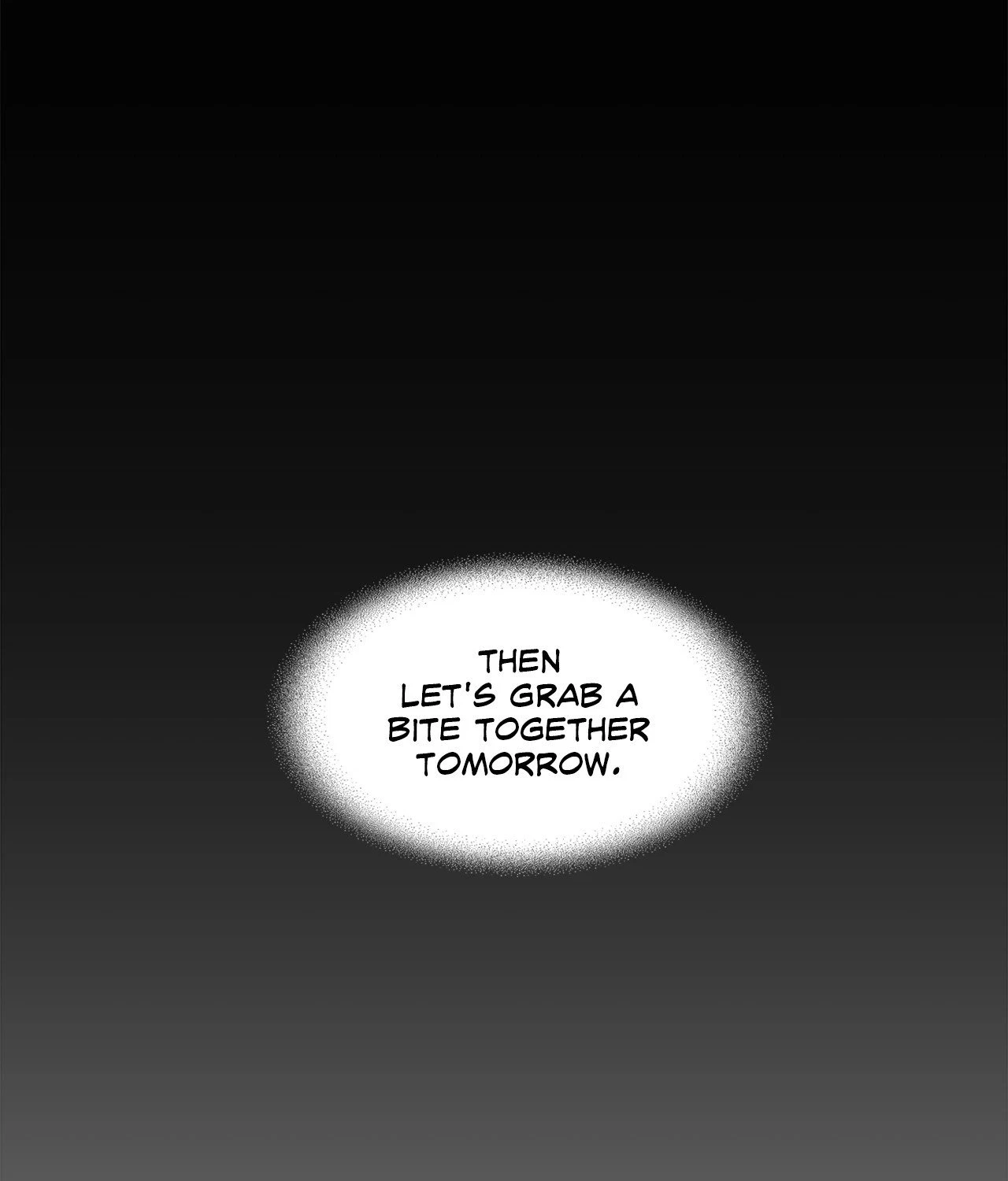 Chapter 75, page 66