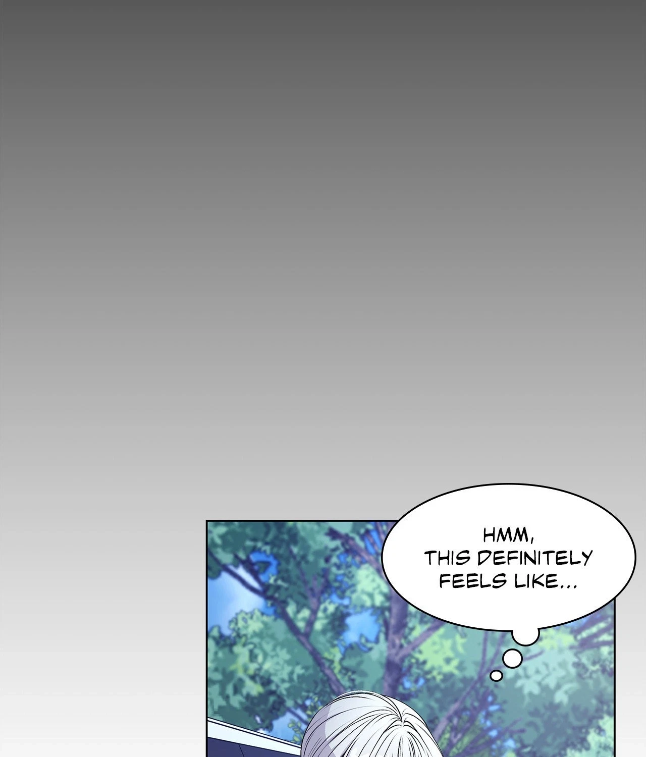 Chapter 75, page 67