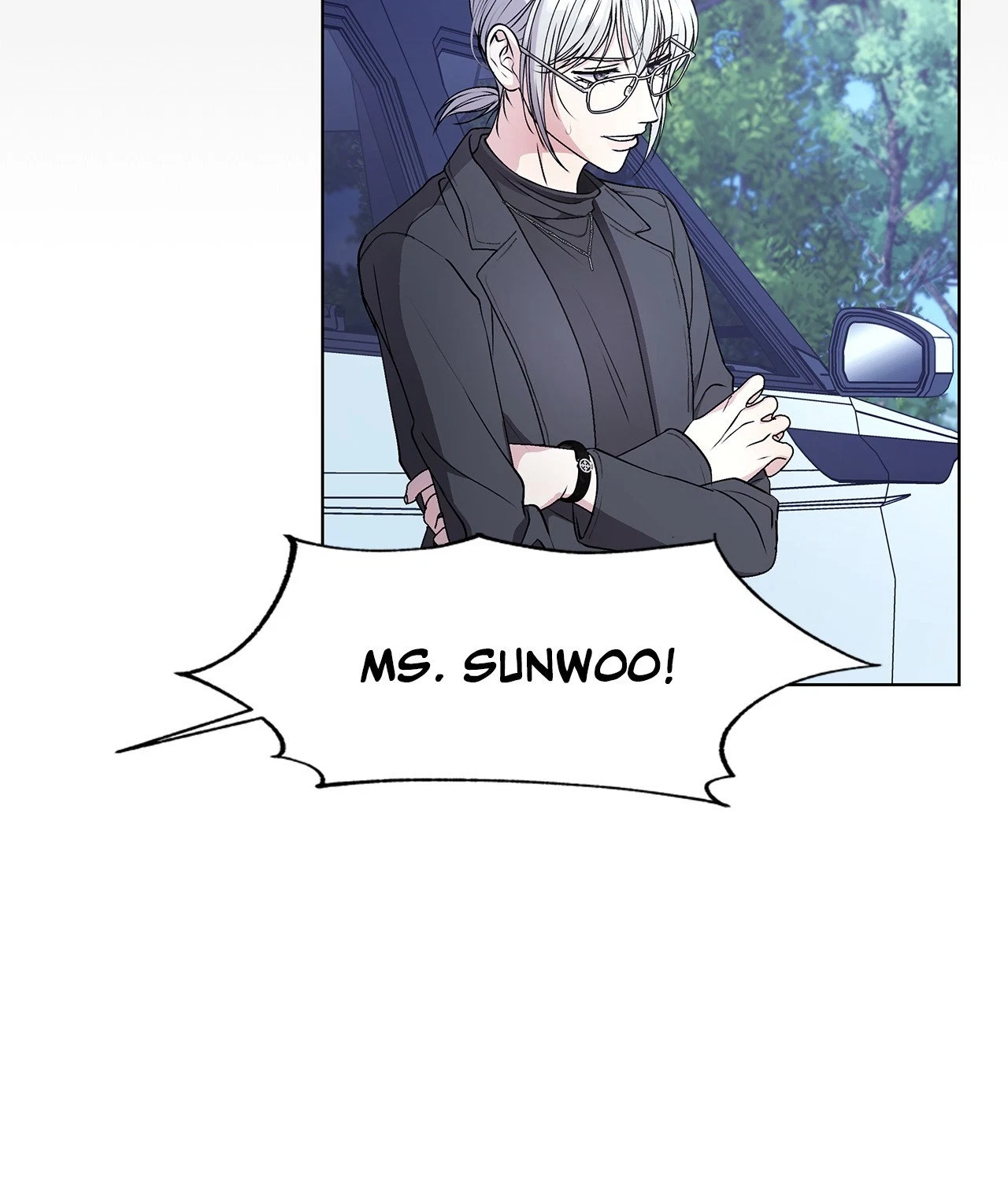 Chapter 75, page 68