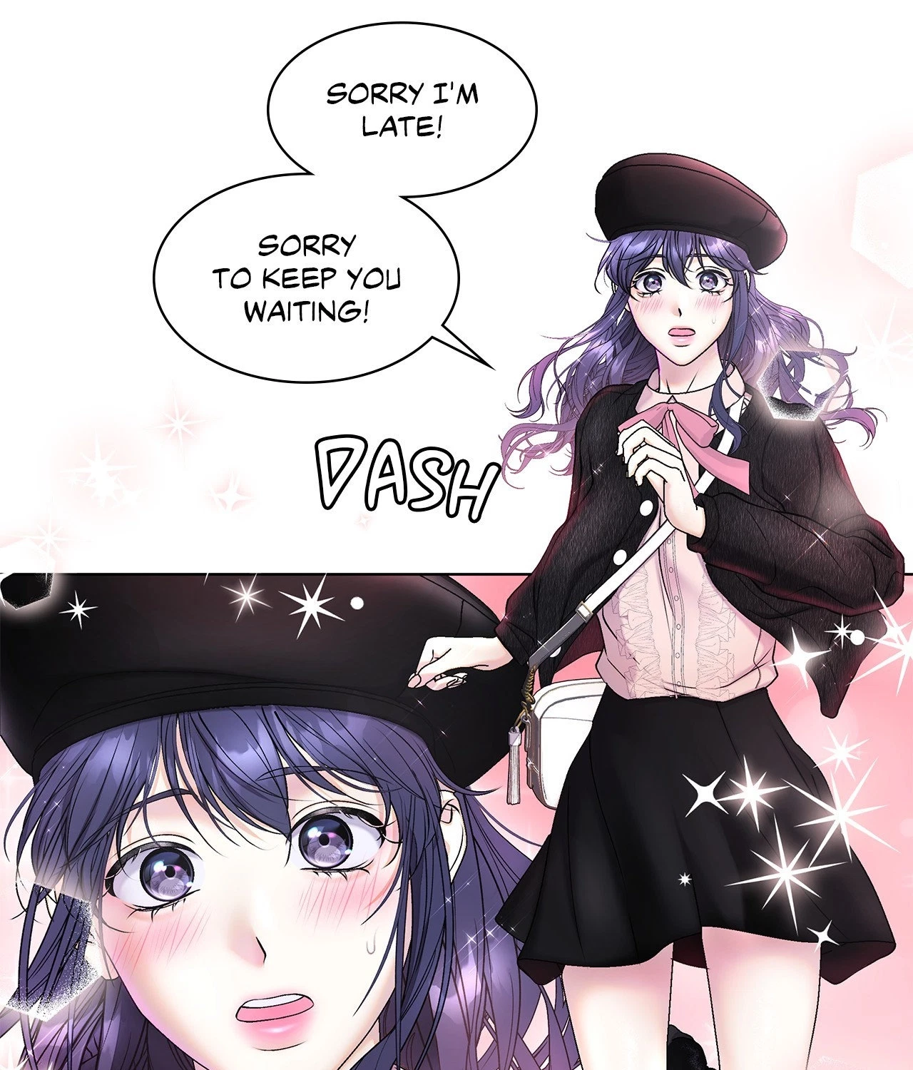 Chapter 75, page 69