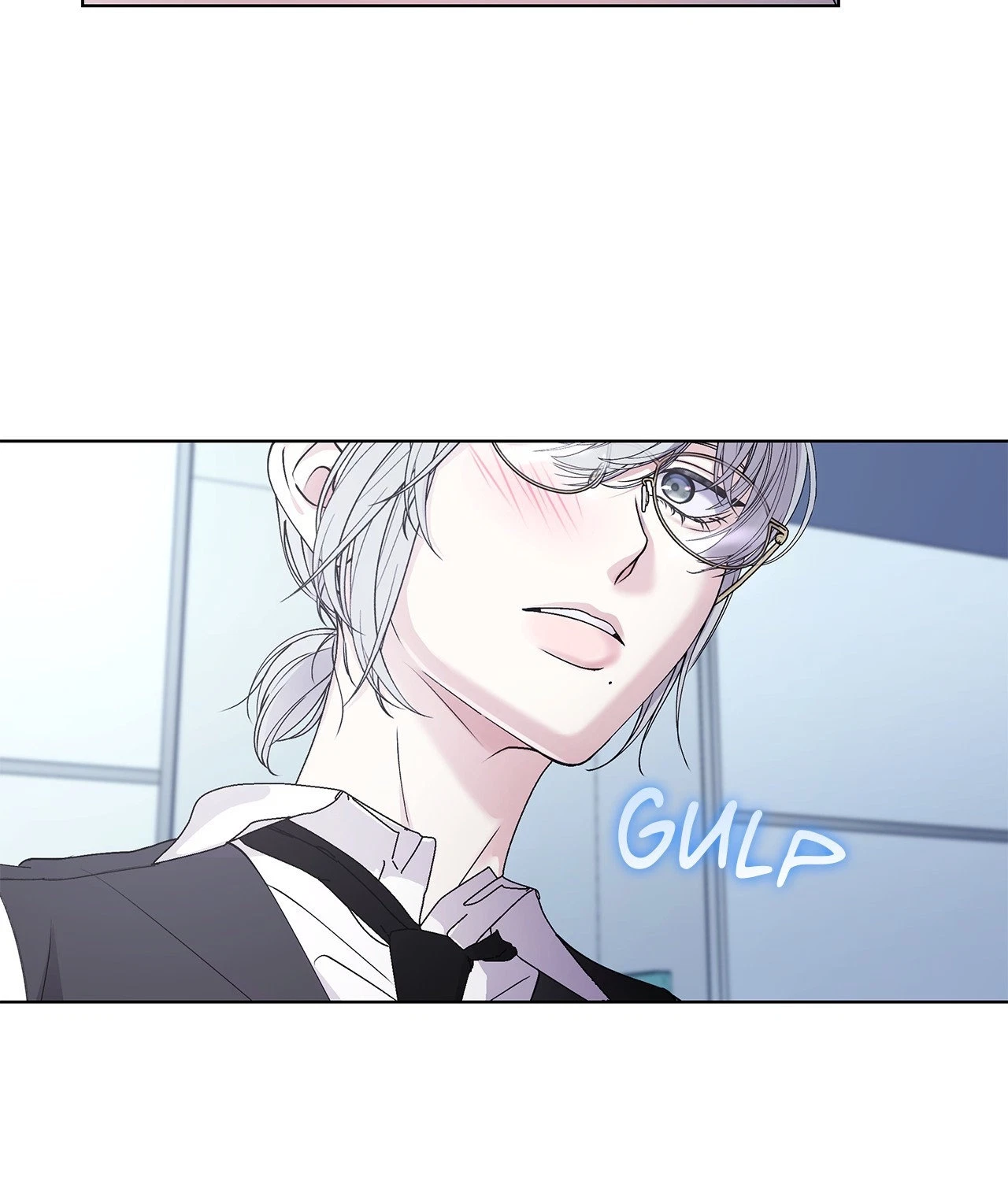 Chapter 75, page 7