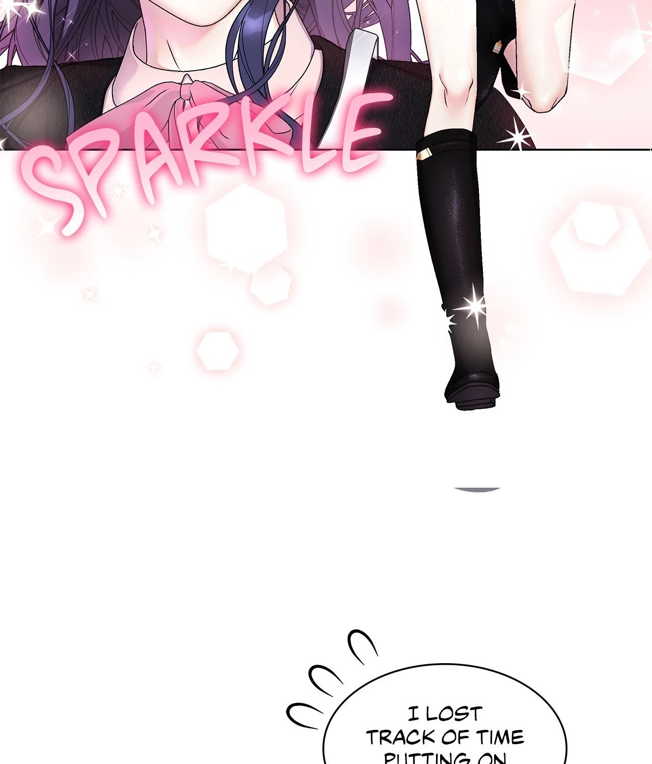Chapter 75, page 70