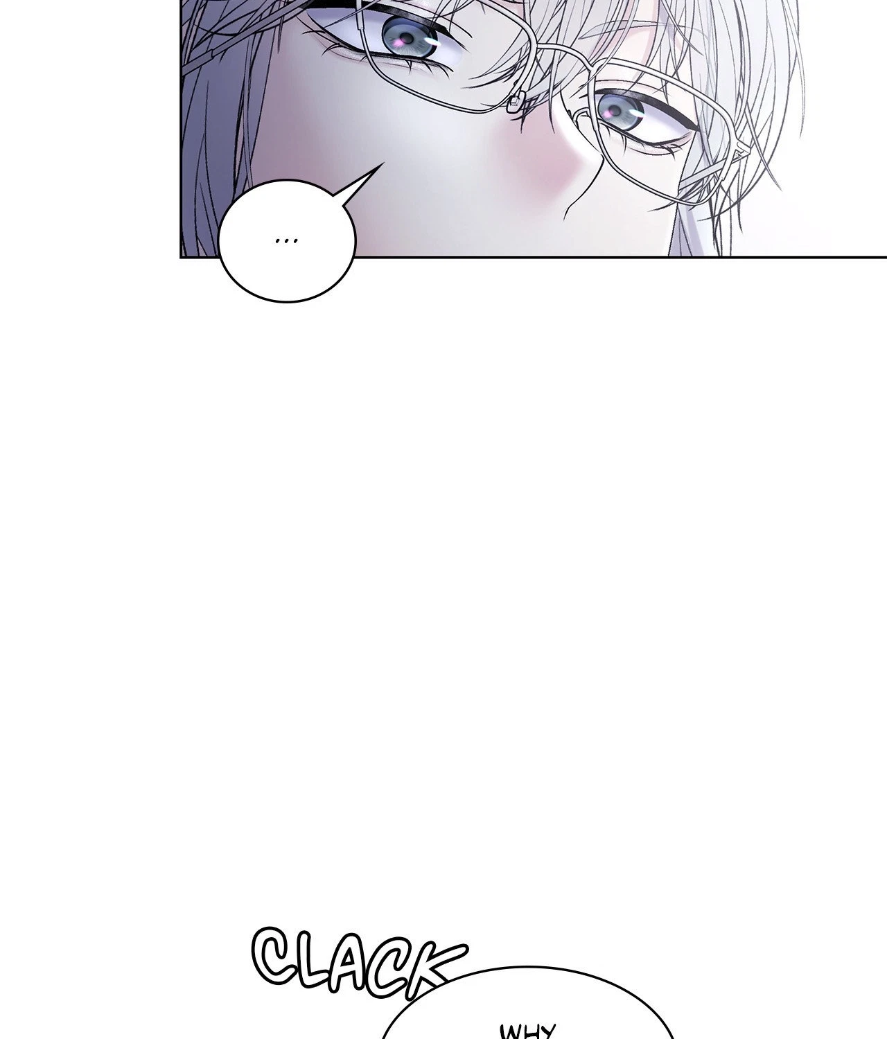 Chapter 75, page 72