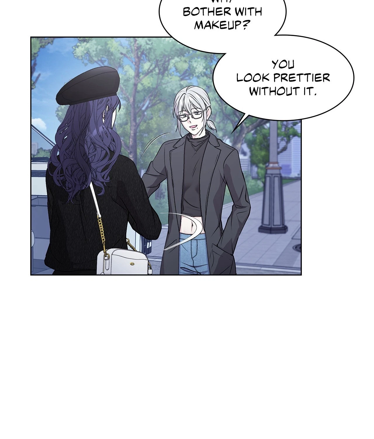 Chapter 75, page 73