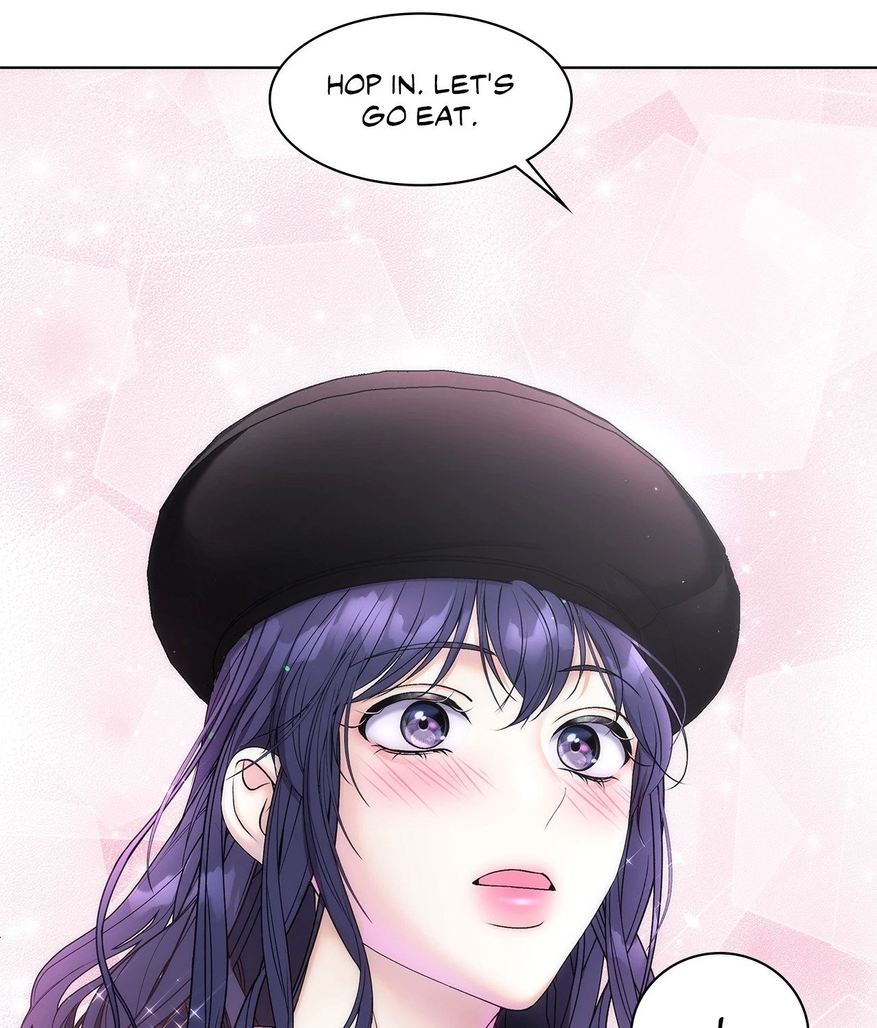 Chapter 75, page 74