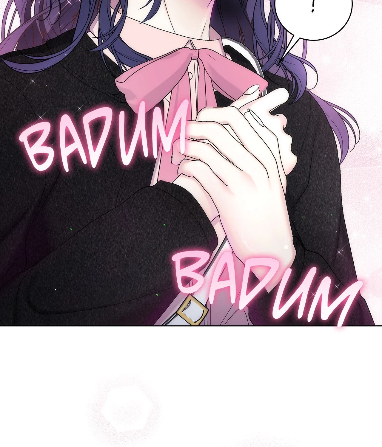 Chapter 75, page 75