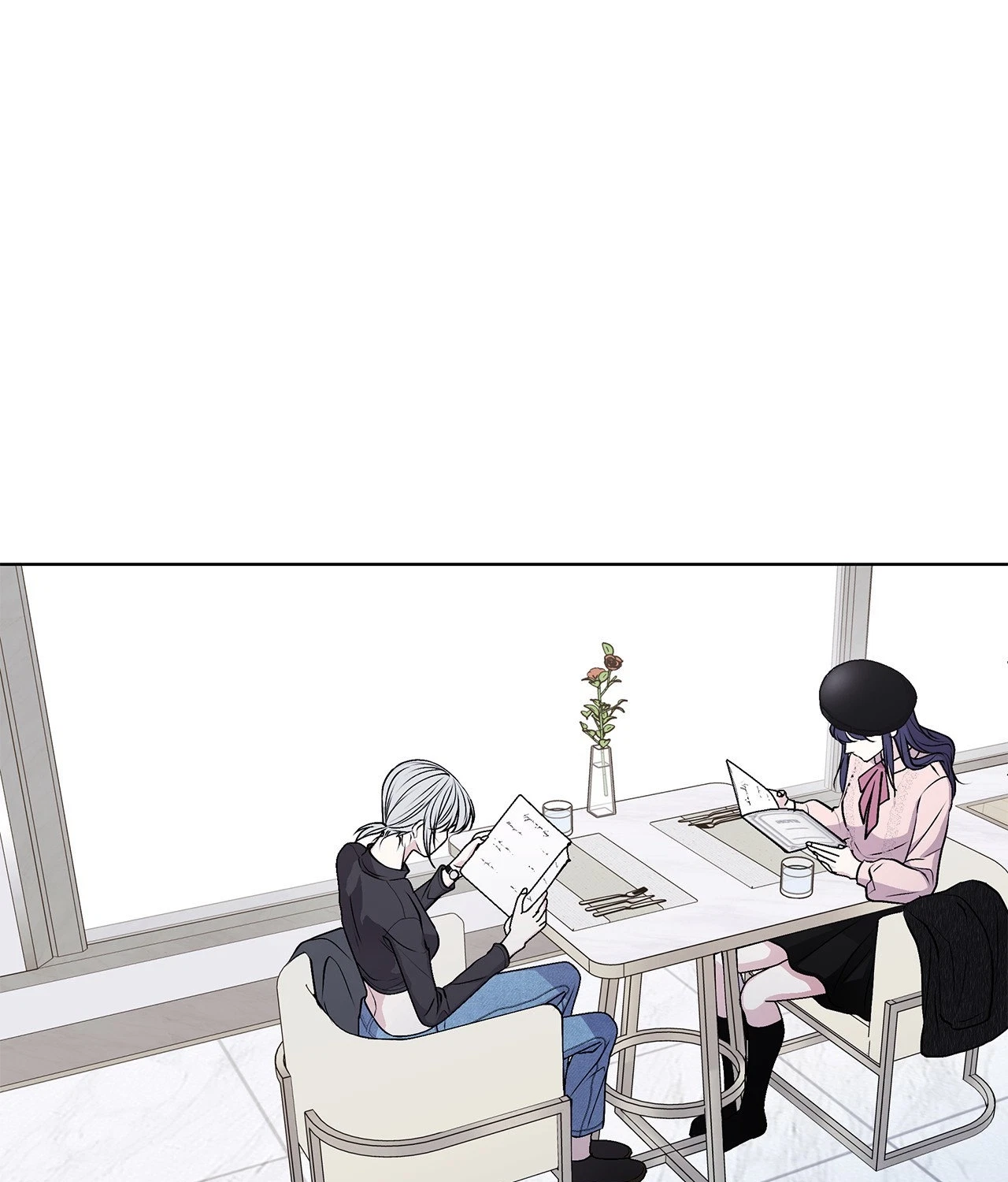 Chapter 75, page 77