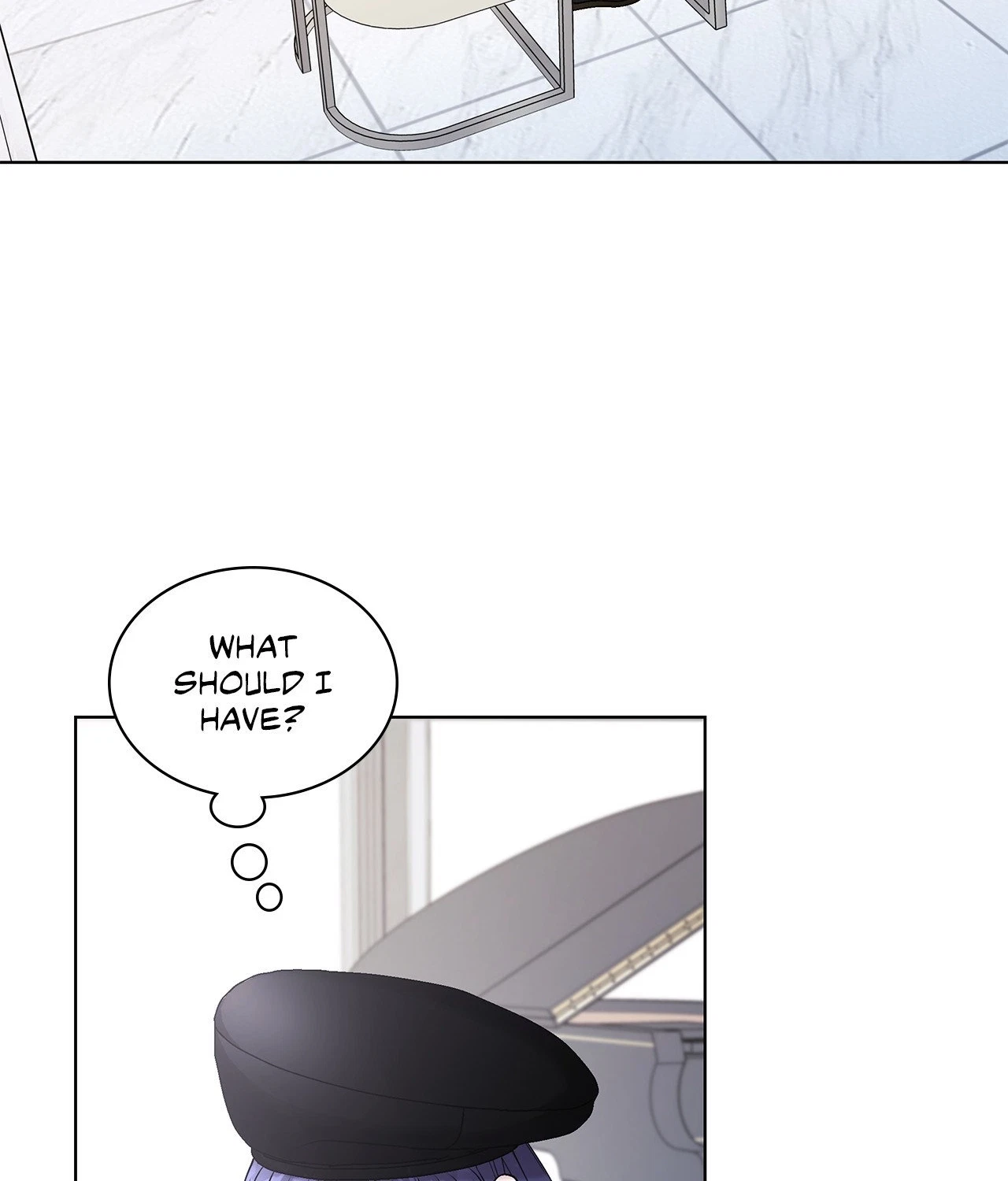 Chapter 75, page 78