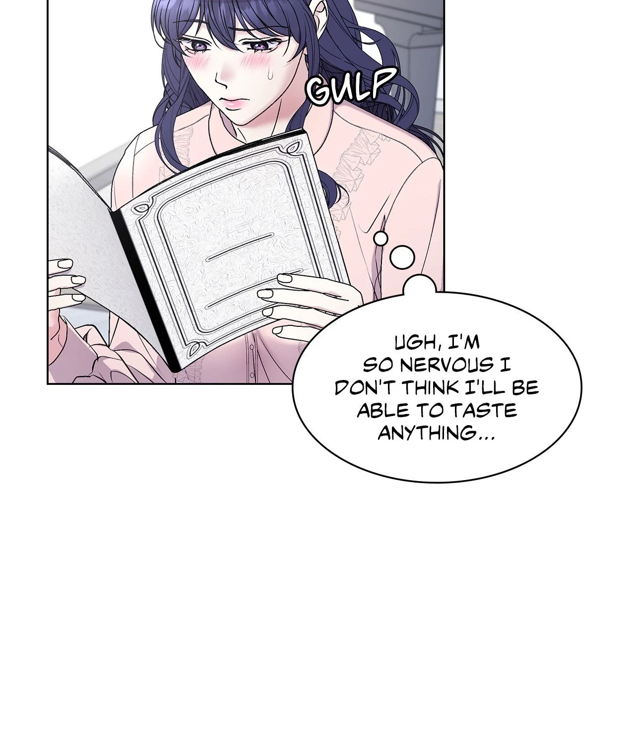 Chapter 75, page 79