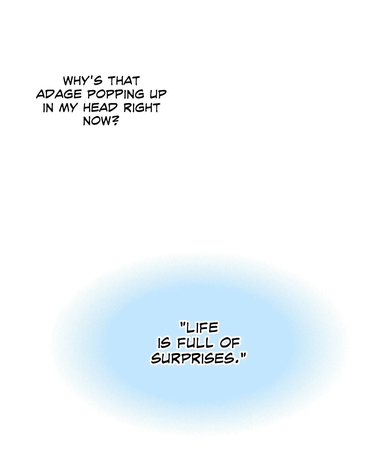 Chapter 75, page 8
