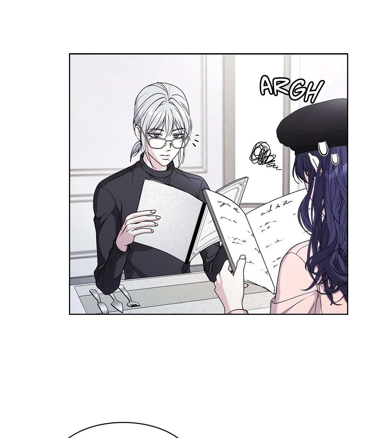 Chapter 75, page 80