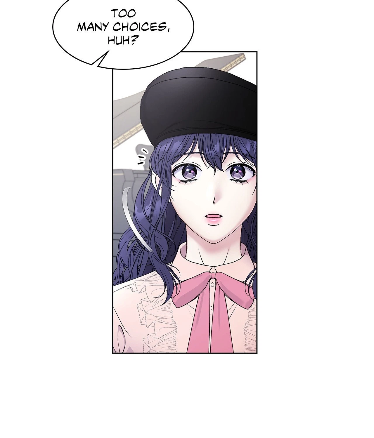 Chapter 75, page 81