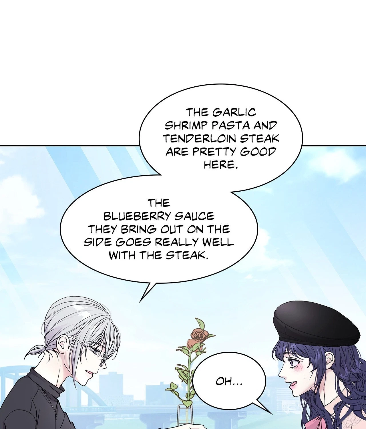 Chapter 75, page 82