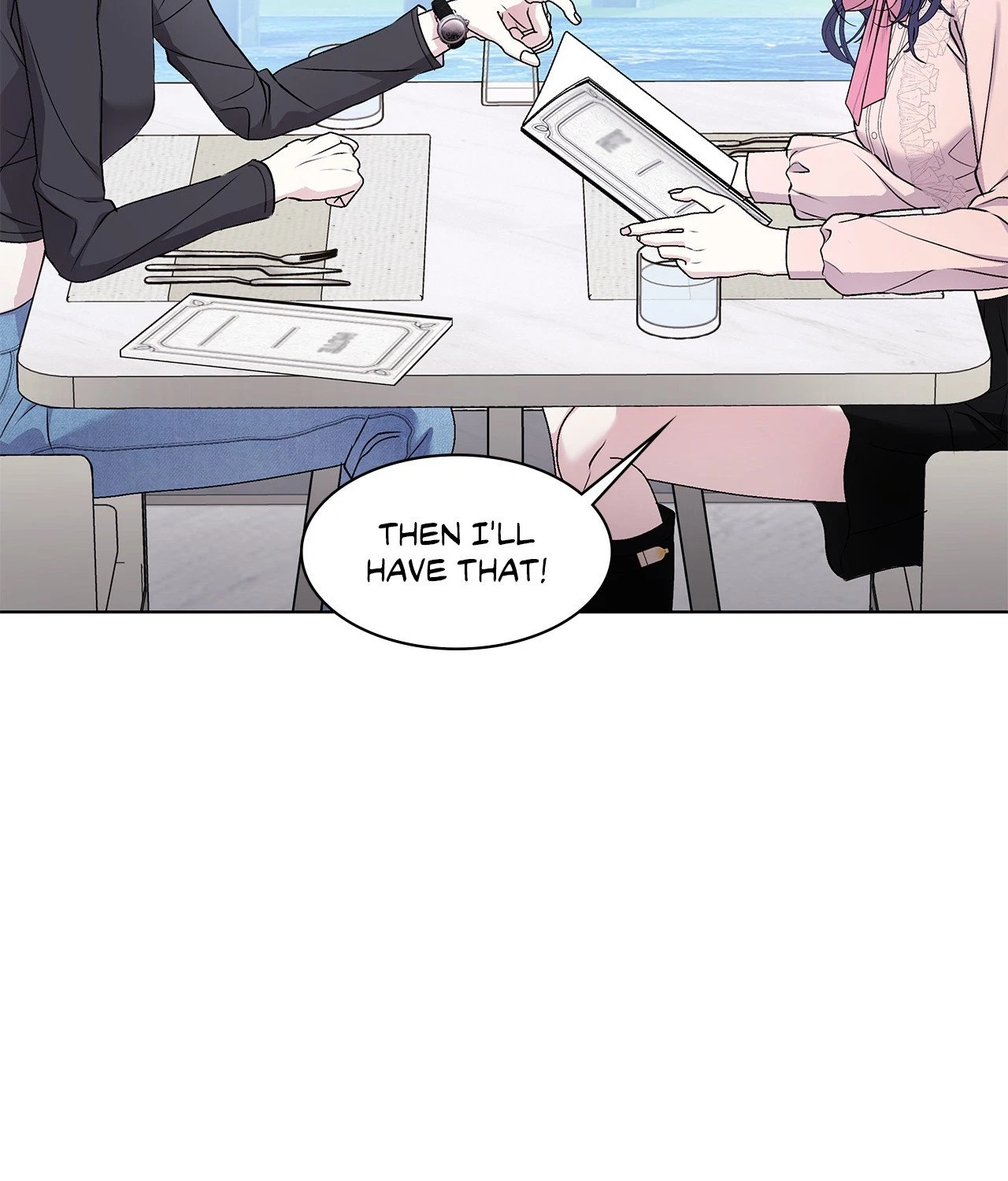 Chapter 75, page 83