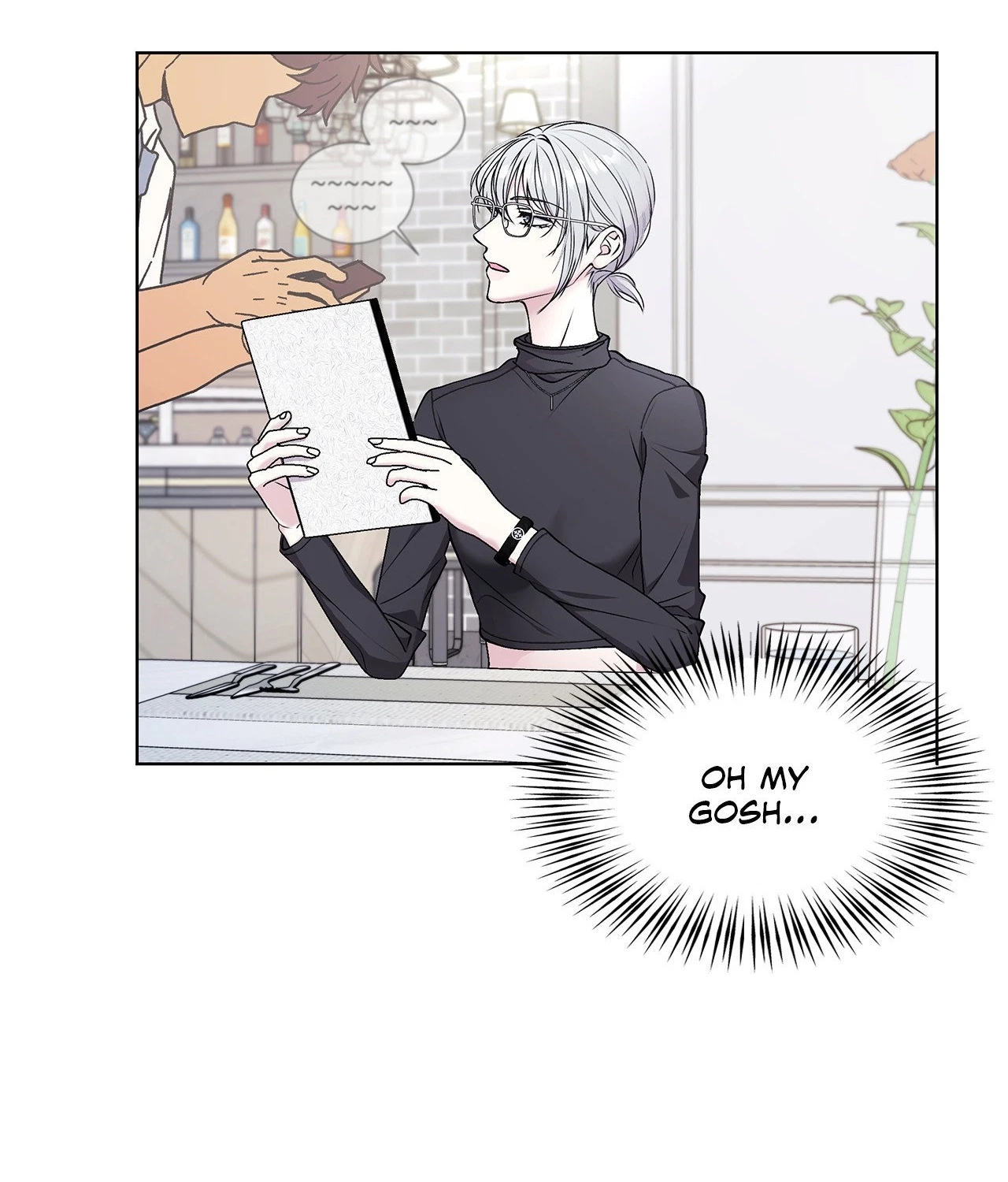 Chapter 75, page 84