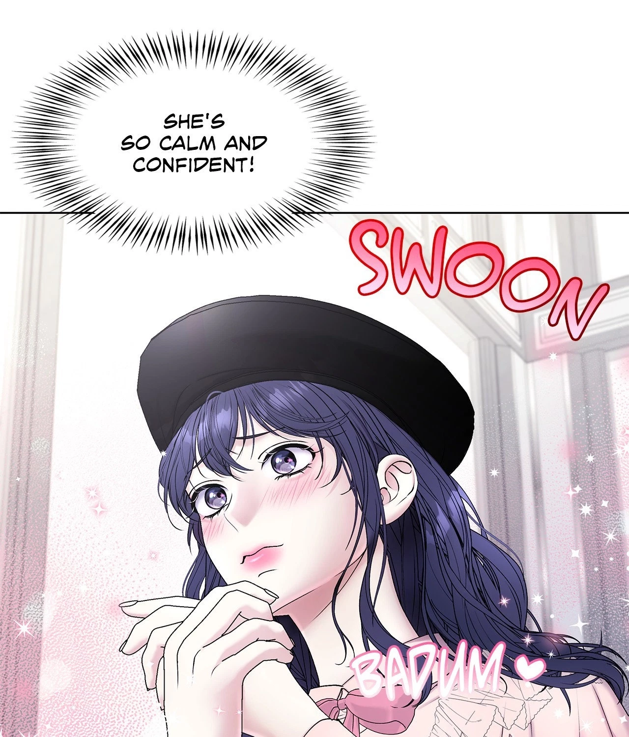 Chapter 75, page 85