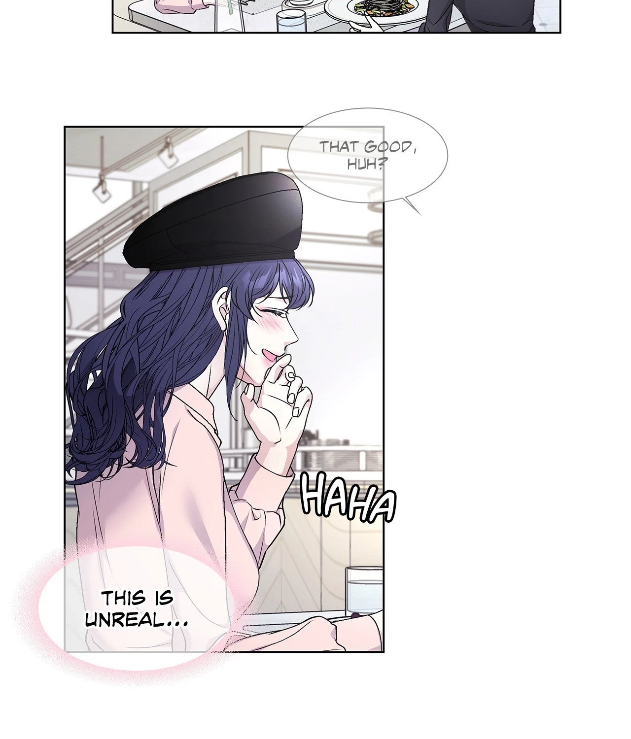 Chapter 75, page 89