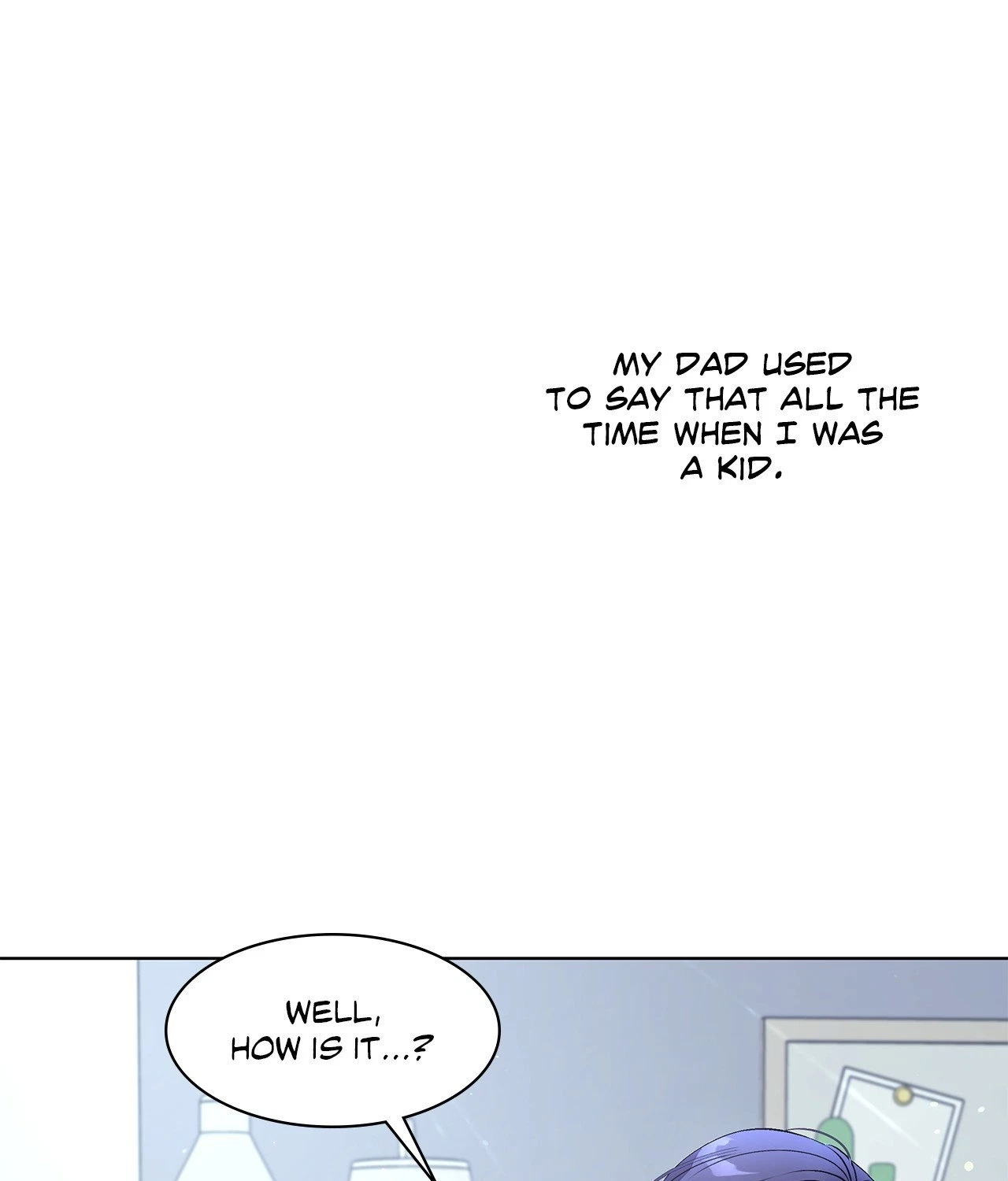 Chapter 75, page 9
