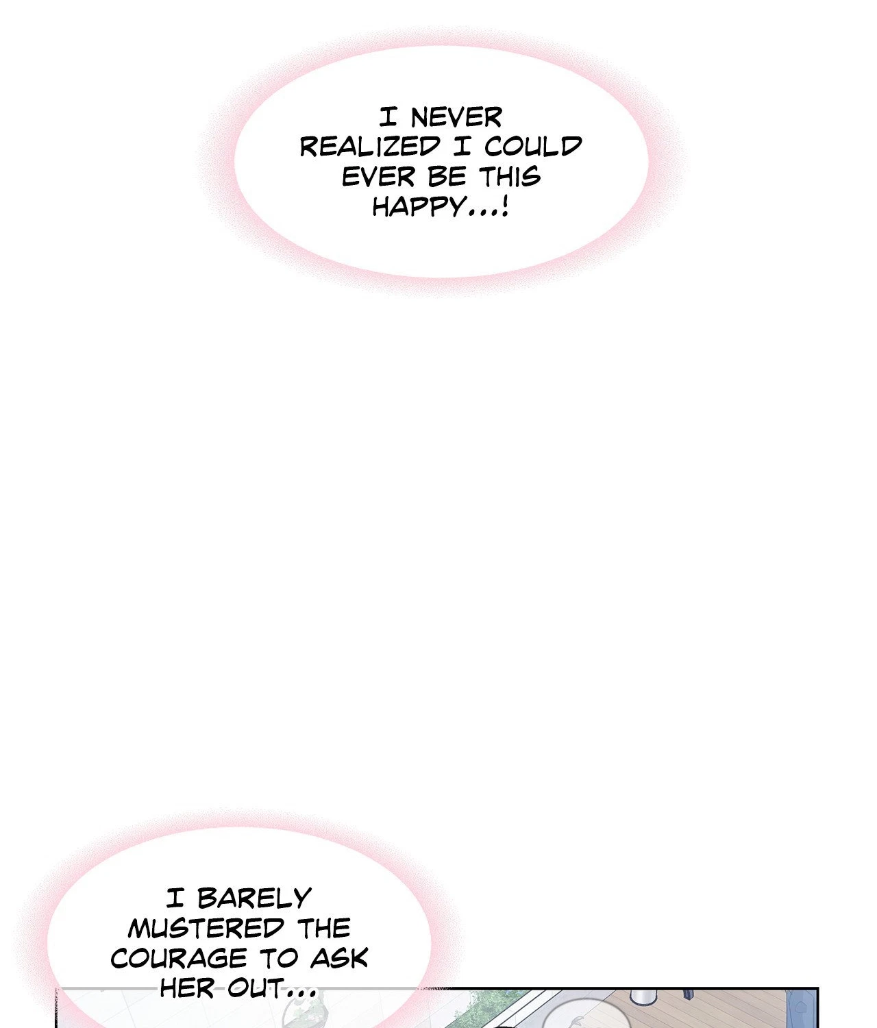 Chapter 75, page 90